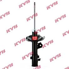 KYB 3330052