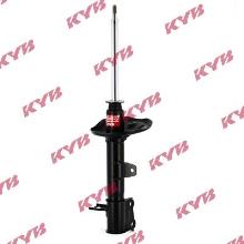 KYB 3330056