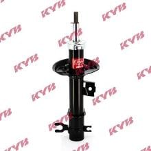KYB 3330079