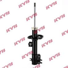 KYB 3330080