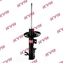 KYB 3330083