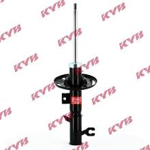 KYB 3330084