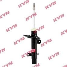 KYB 3338012