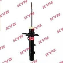 KYB 3338013