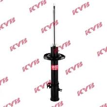 KYB 3338016