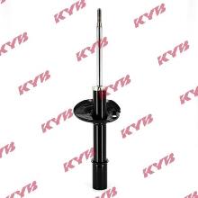 KYB 3338034