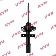 KYB 3338036