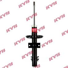 KYB 3338038