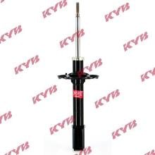 KYB 3338042