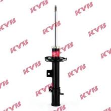 KYB 3338043
