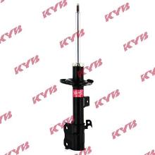 KYB 3338044