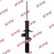 KYB 3338047