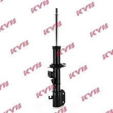 KYB 3338048