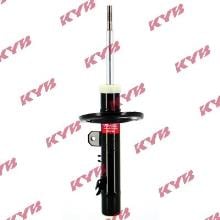 KYB 3338049