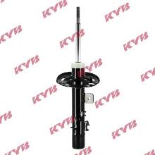 KYB 3338055