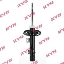 KYB 3338056
