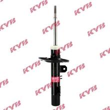 KYB 3338058