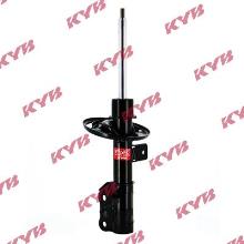 KYB 3340035