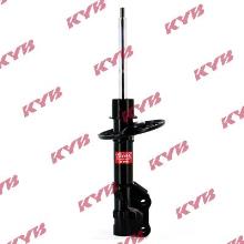 KYB 3340036