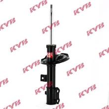KYB 3340084