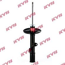 KYB 3340113