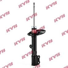 KYB 3340114