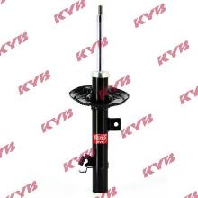 KYB 3340158