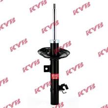 KYB 3340159