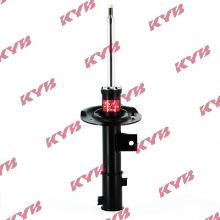 KYB 3340162
