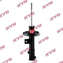 KYB 3340163