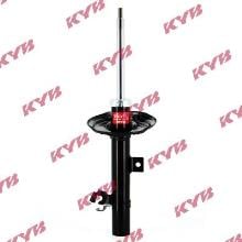 KYB 3340172