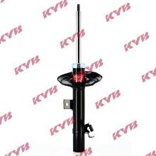 KYB 3340173