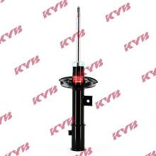 KYB 3340194