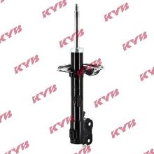 KYB 3340211