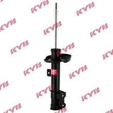 KYB 3348006