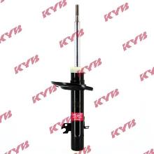 KYB 3348012