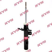 KYB 3348013