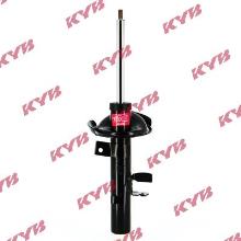 KYB 3348015
