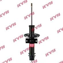 KYB 3348020