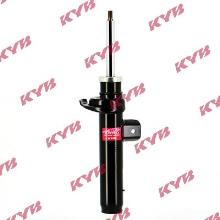 KYB 3348025