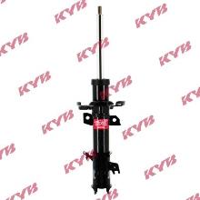 KYB 3348032
