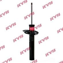 KYB 3348039