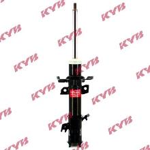 KYB 3348042