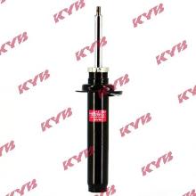 KYB 3348044