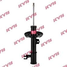 KYB 3348049