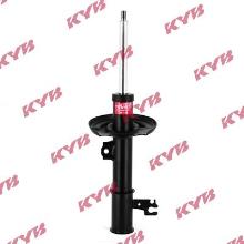 KYB 3348050