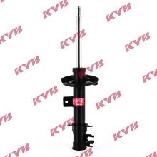 KYB 3348053