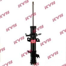 KYB 3348056