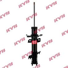 KYB 3348057