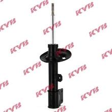 KYB 3348058